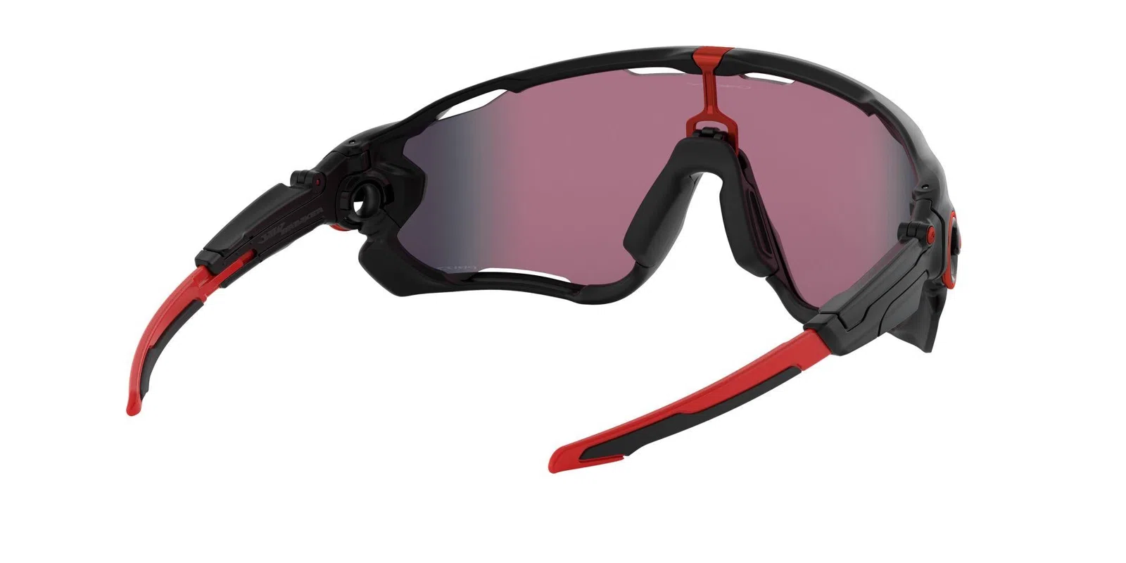 Oakley Jawbreaker 9290 Sunglasses - view 87